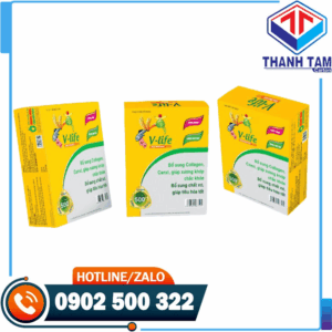 hộp carton in offset