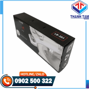 hộp carton in offset