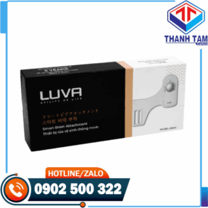 hộp carton in offset