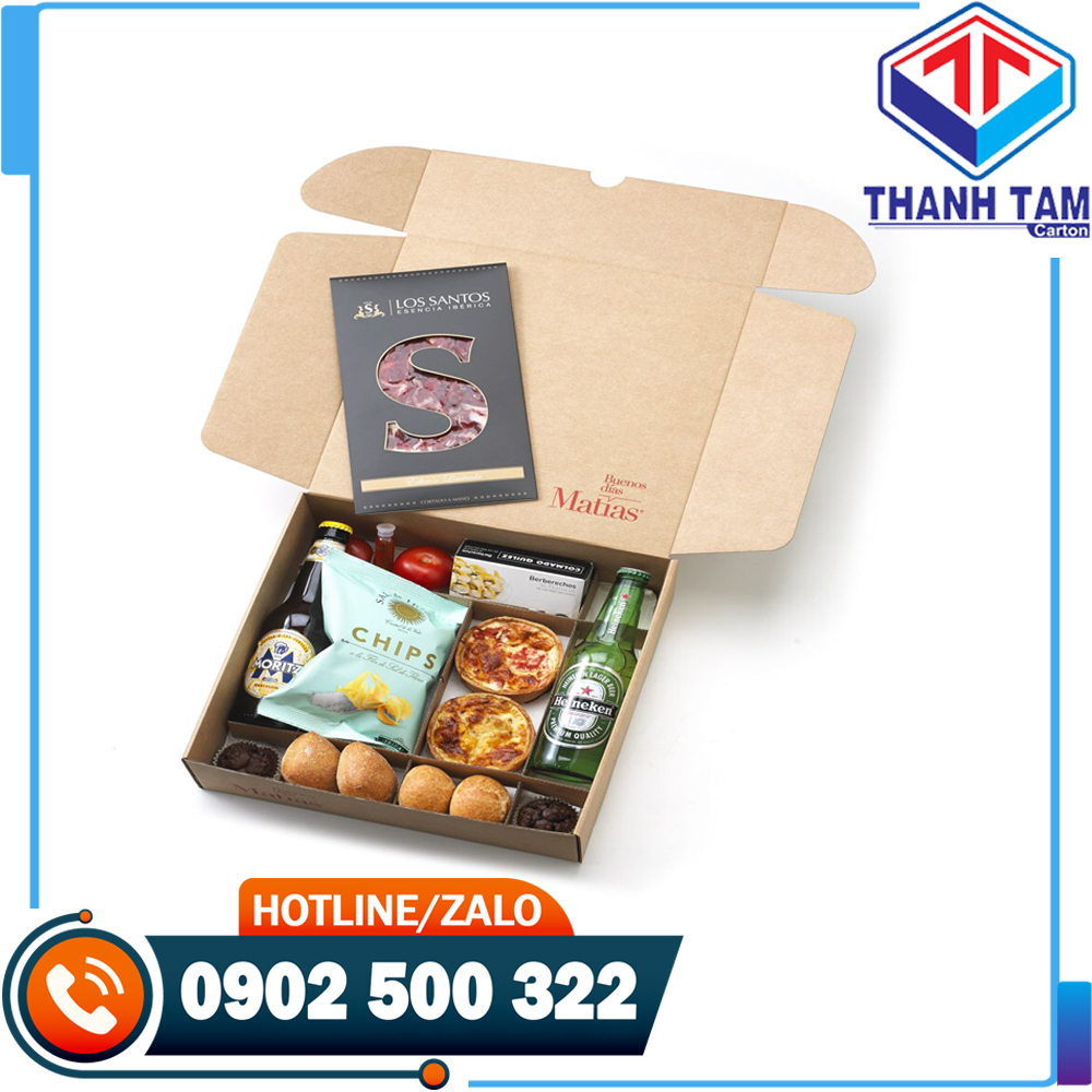hộp-đựng-thức-ăn-nhanh hộp đựng thức ăn nhanh