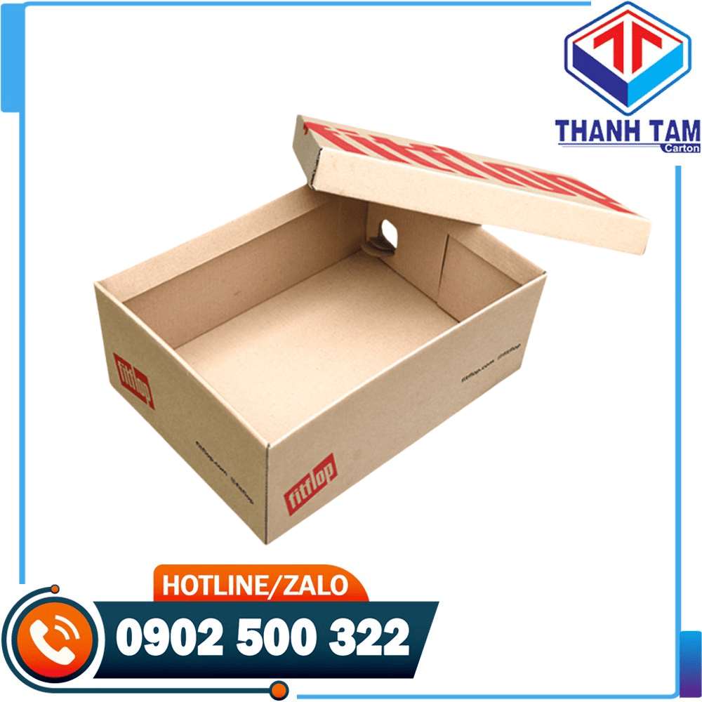thùng âm dương thùng âm dương