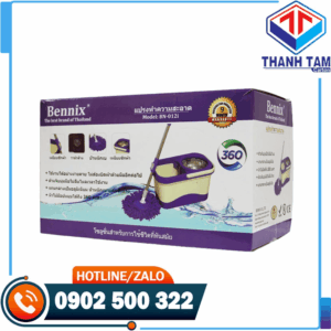 thùng carton 3 lớp in offset