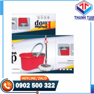 thùng giấy carton