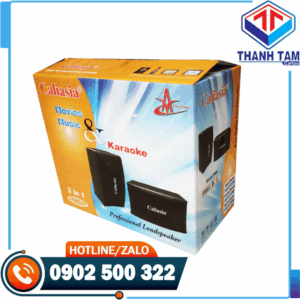 thùng carton in offset