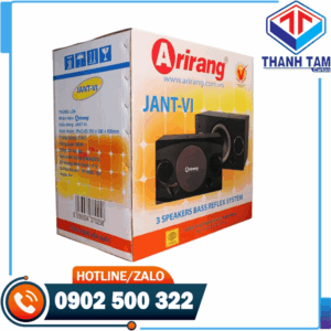 thùng carton in offset