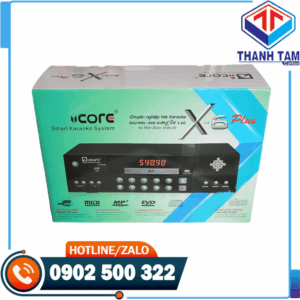 thùng carton in offset