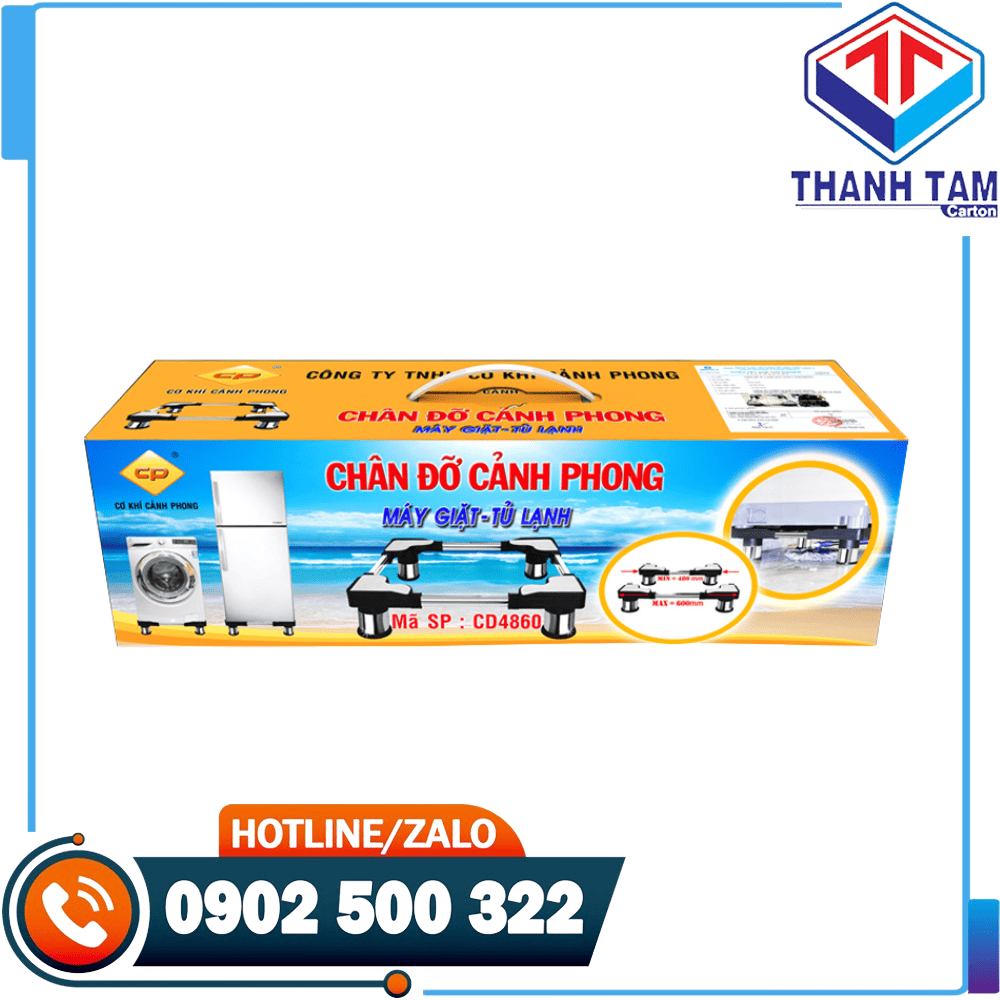 thùng carton in offset thùng carton in offset