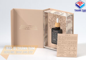 Cách đóng gói hàng hóa dễ vỡ an toàn