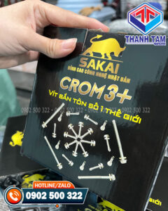 Kỹ thuật cán màng bóng, cán màng mờ trong in ấn tại Thành Tâm