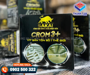 Mua hộp carton in offset ở đâu tại TP HCM?