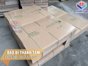 gia công cán màng bóng