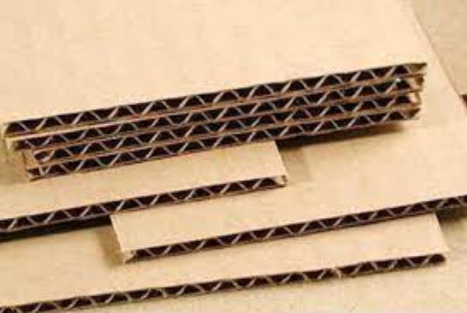 Ưu điểm của thùng carton 3 lớp là gì?