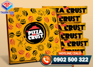 hộp giấy in offset là gì