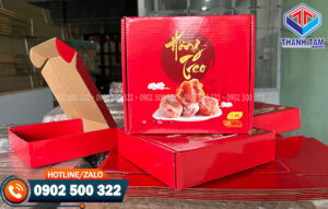 mẫu hộp giấy in offset đẹp