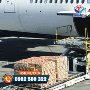 thùng giấy carton