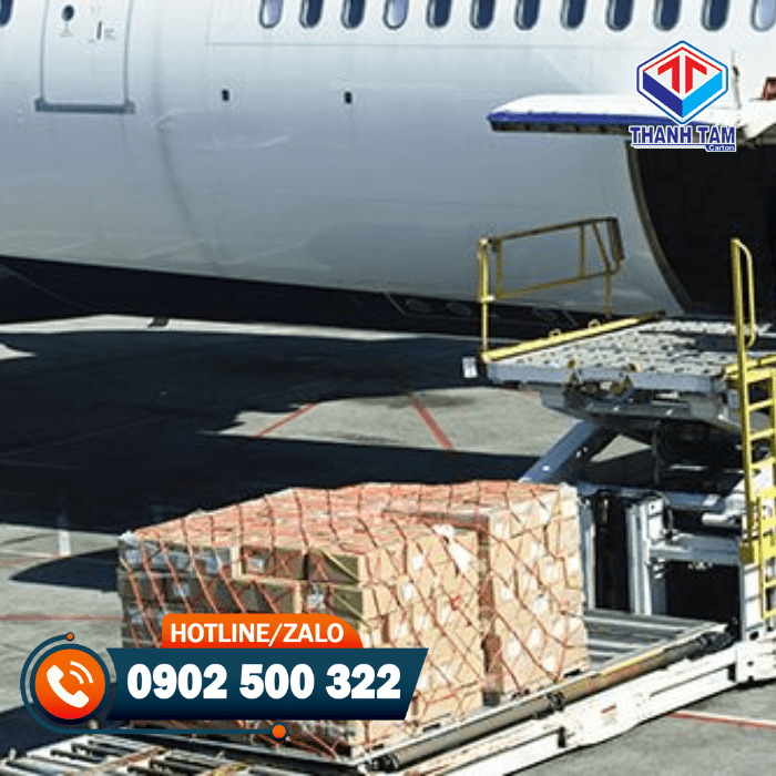 thùng giấy carton