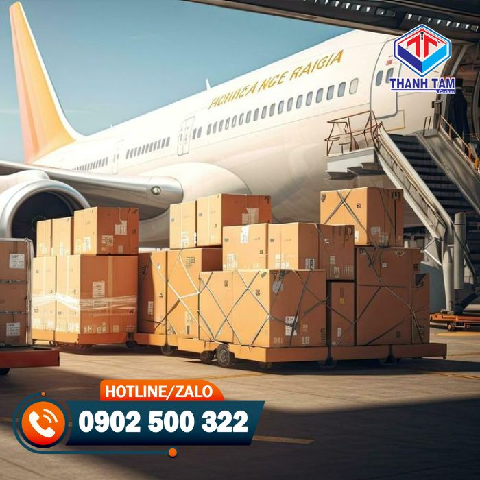 thùng giấy carton