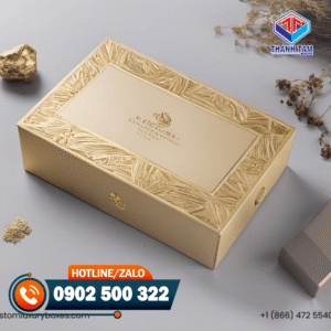 in thùng carton offset phủ UV (1)-min