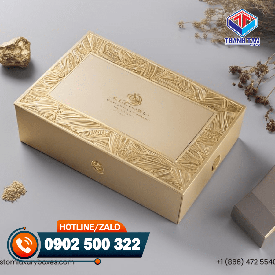 in thùng carton offset phủ UV (1)-min