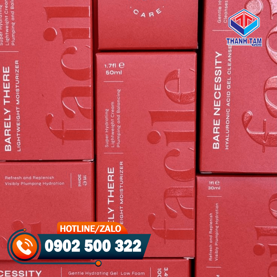 in thùng carton offset phủ UV-min