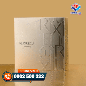 in thùng carton offset phủ UV-min