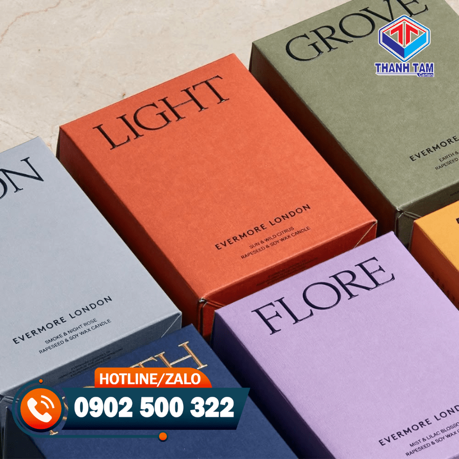 in thùng carton offset phủ UV-min