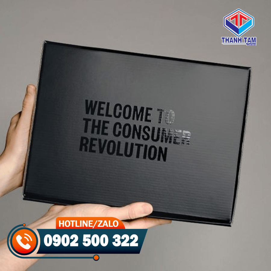 in thùng carton offset phủ UV-min