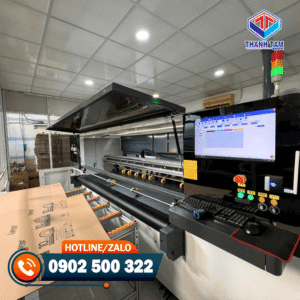 in ấn thùng carton