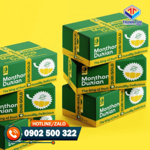 carton in offset