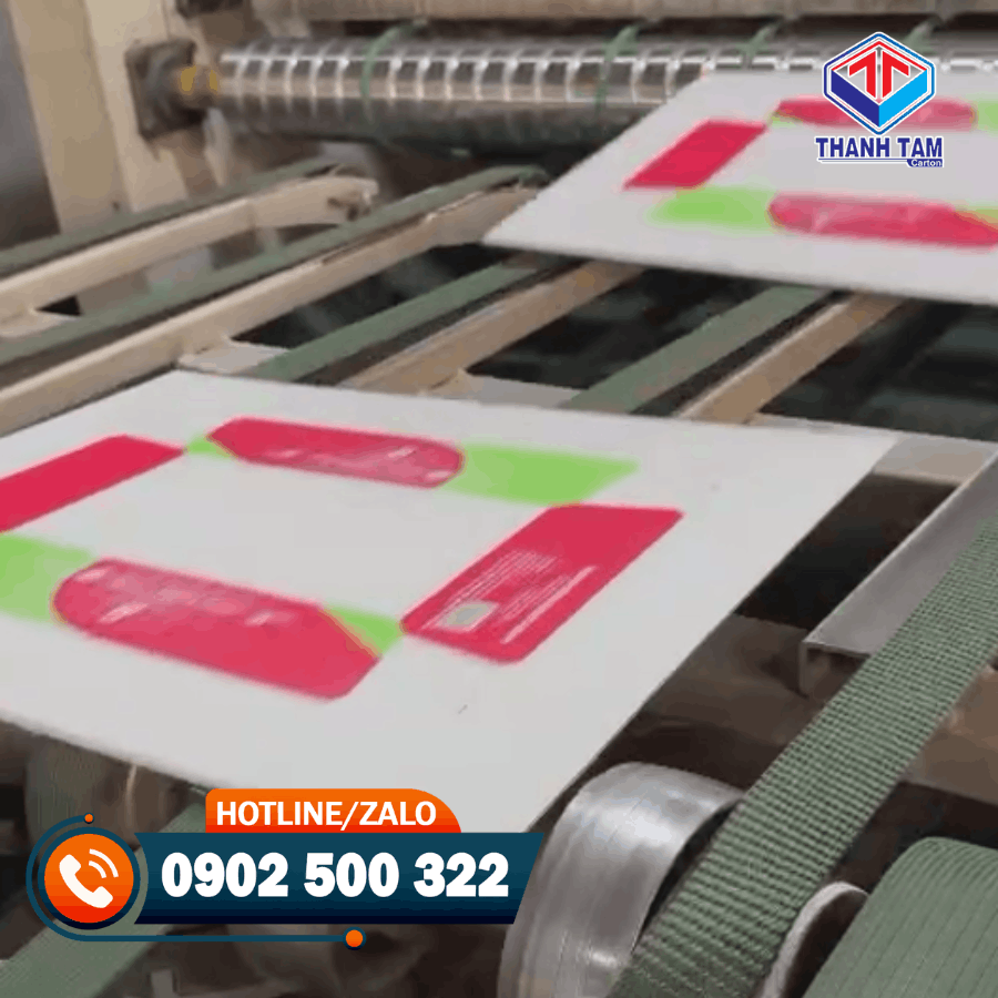 khay đựng quà tết