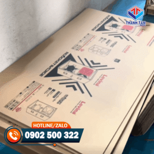 thùng carton đựng loa khổ lớn