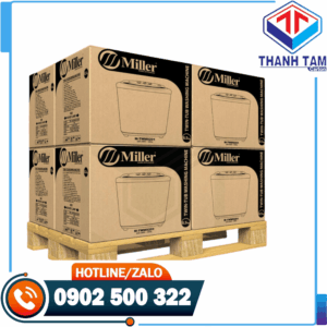 thùng carton khổ lớn đựng thiết bị