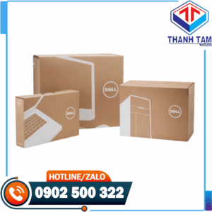 thùng carton khổ lớn đựng thiết bị