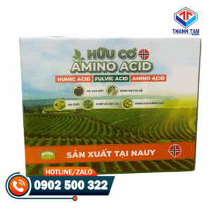 thùng carton in offset