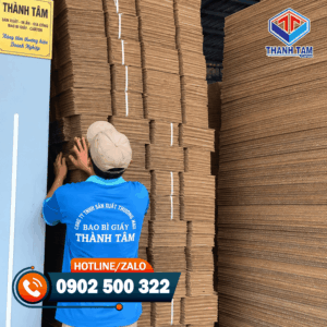 thùng sữa gạo số lượng lớn